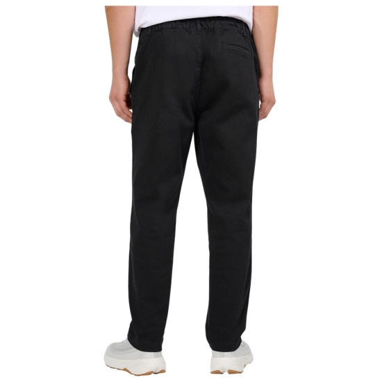 4F TROUSERS